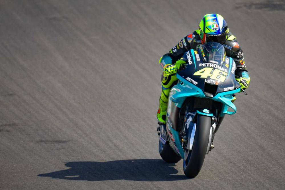 motogp.com