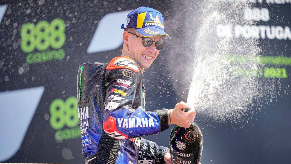 motogp.com