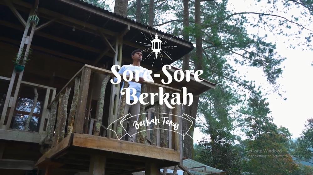 Sore-Sore Berkah: Orang Meninggal Tapi Masih Meninggalkan Utang Puasa
