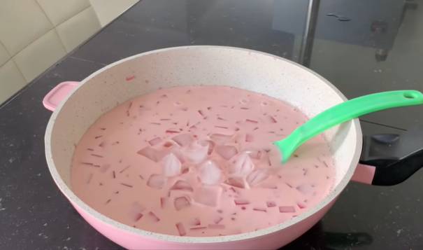 youtube.com/cookingwithhel