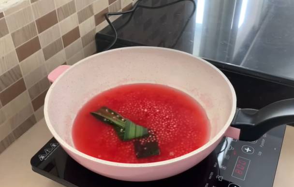 youtube.com/cookingwithhel
