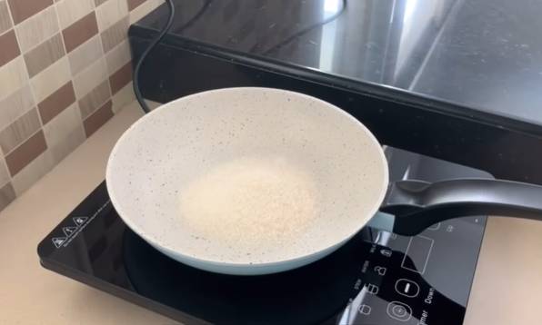 youtube.com/cookingwithhel