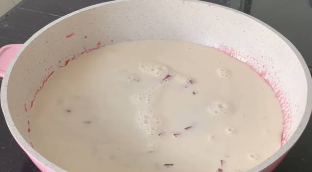 youtube.com/cookingwithhel