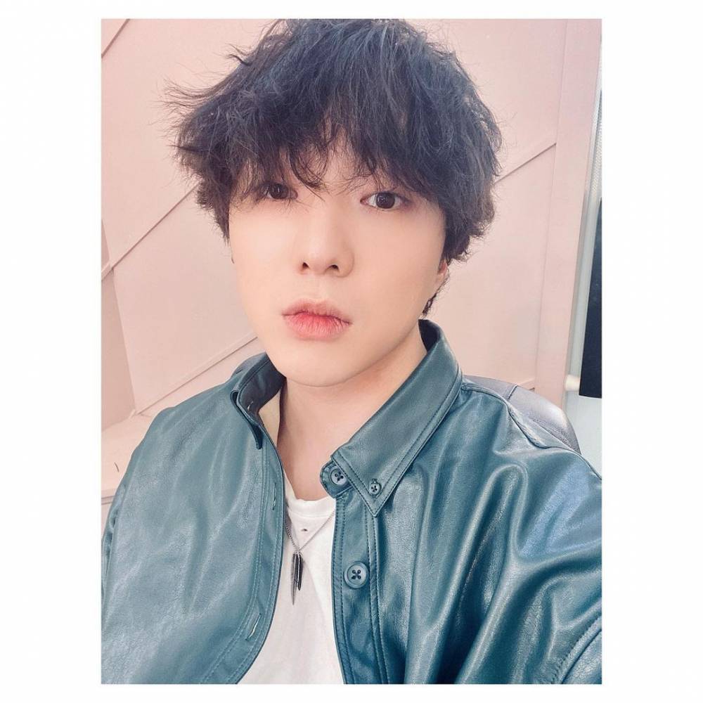 instagram.com/w_n_r00