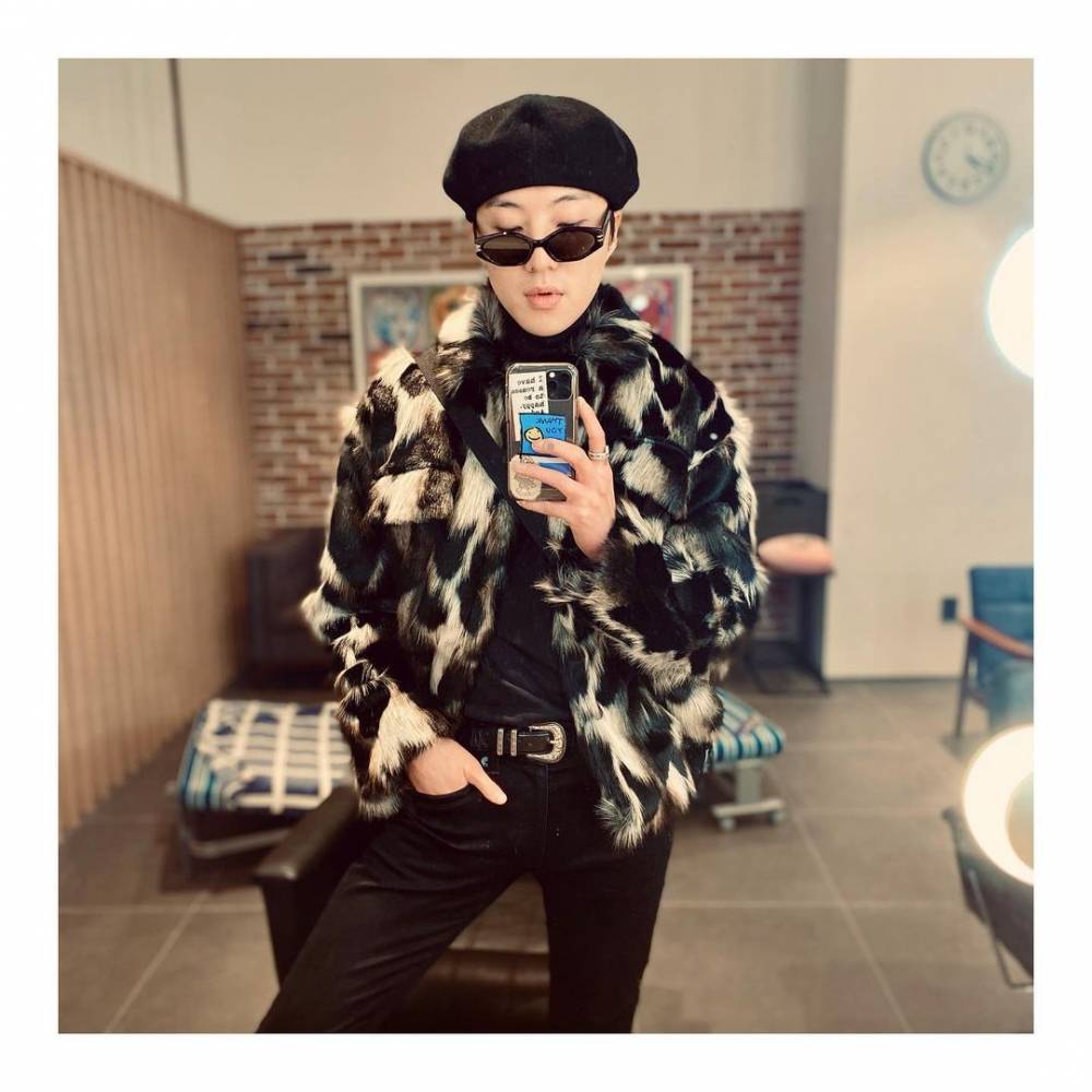instagram.com/w_n_r00