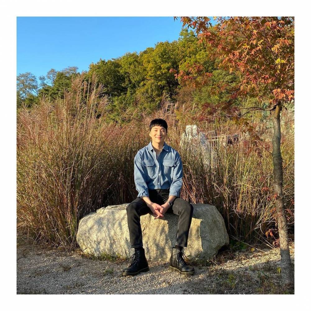 instagram.com/w_n_r00