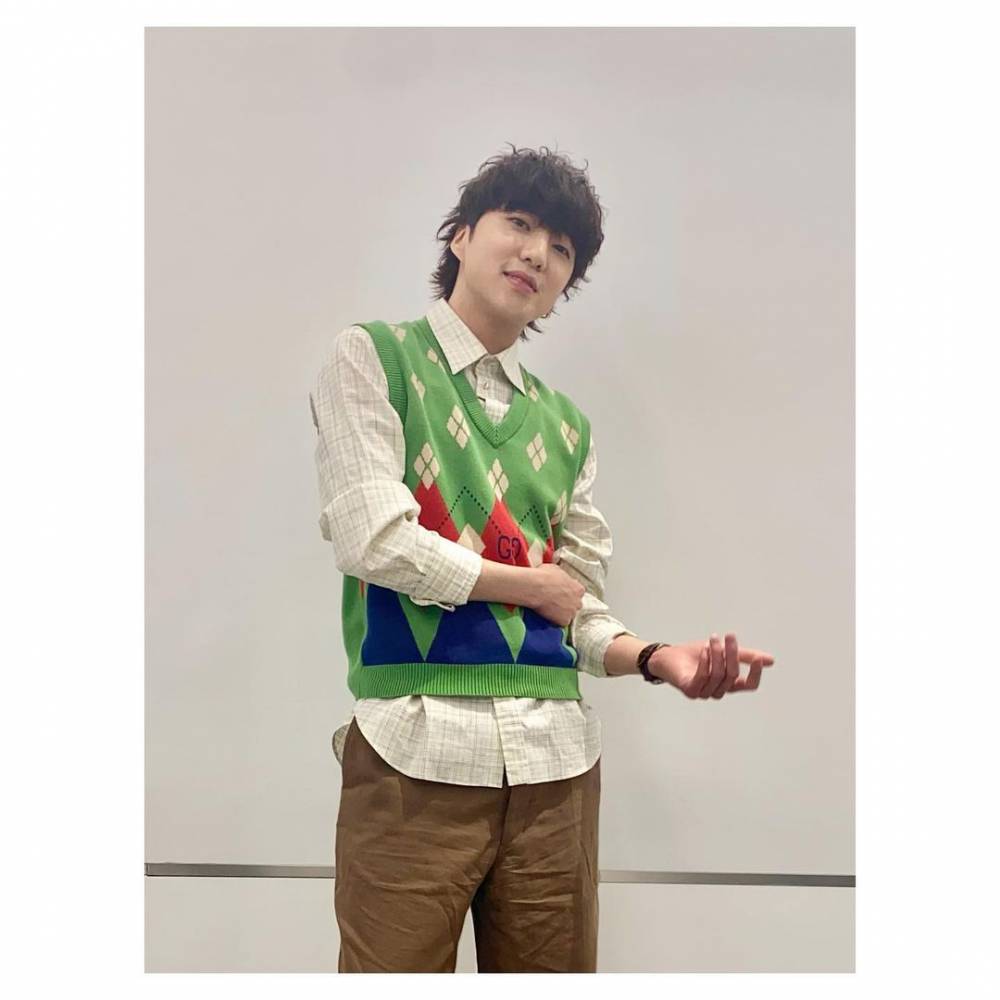 instagram.com/w_n_r00