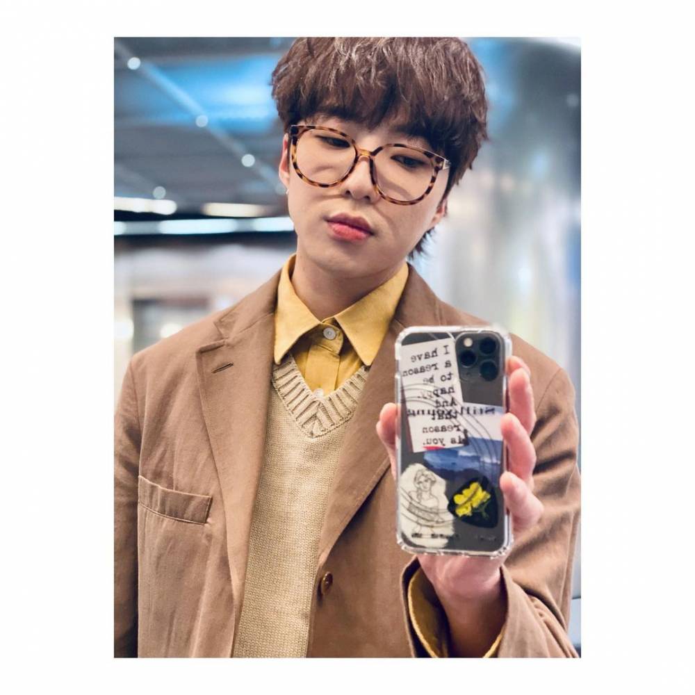 instagram.com/w_n_r00