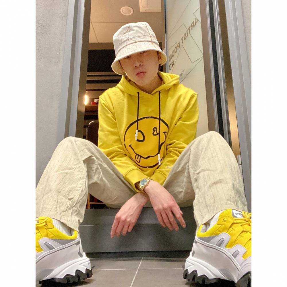 instagram.com/w_n_r00