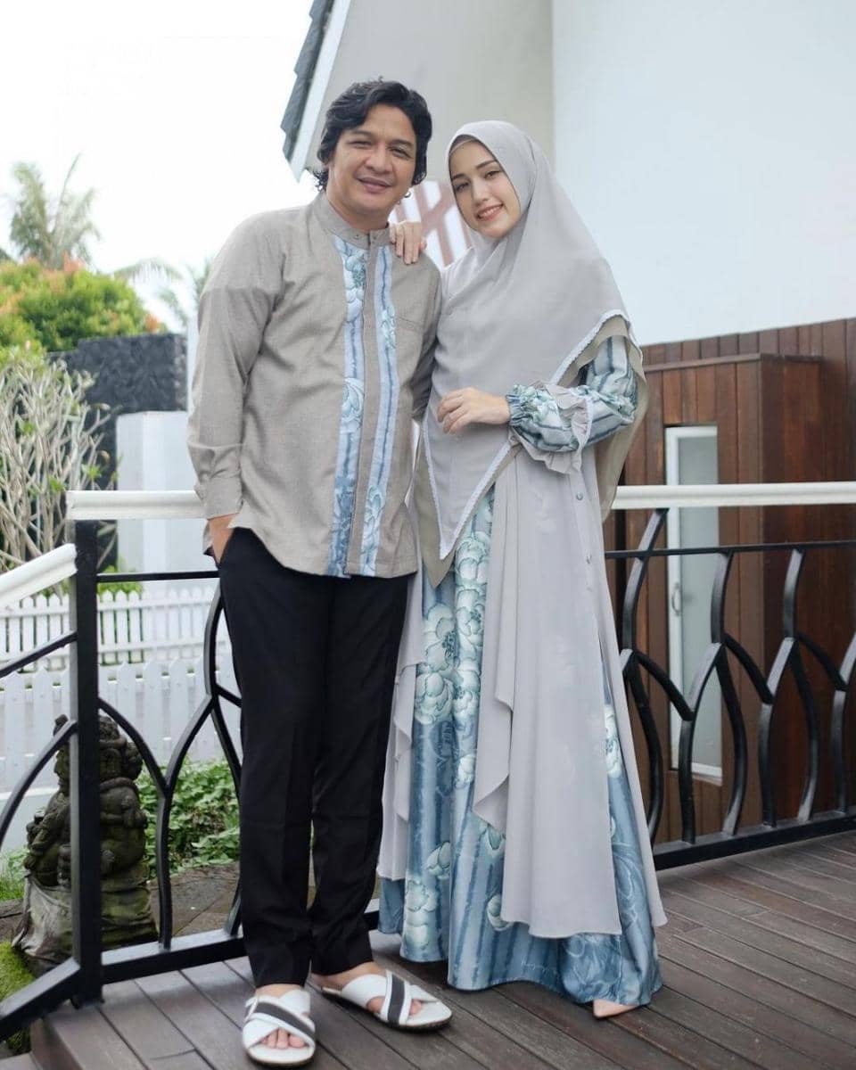 instagram.com/adeliapasha