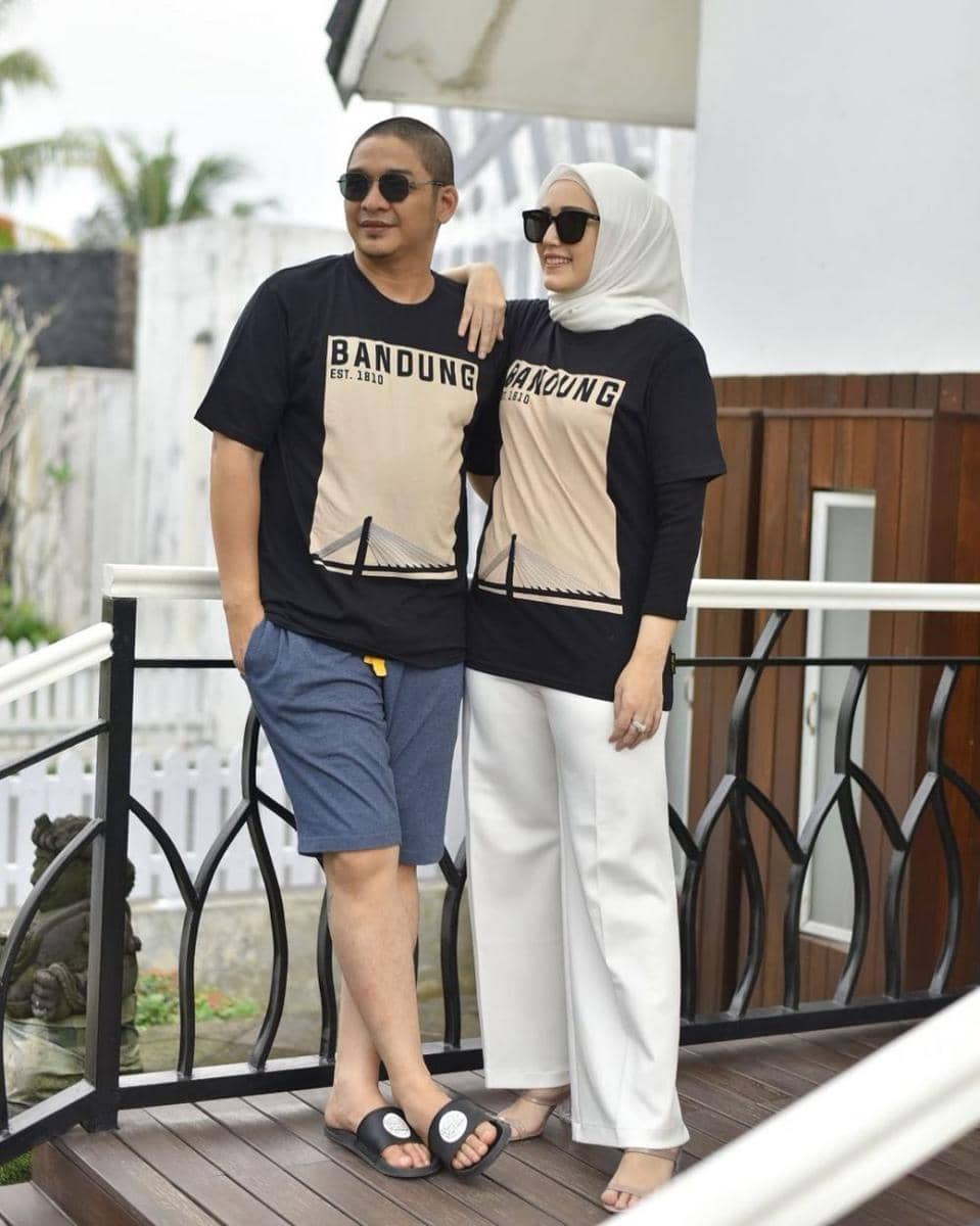 instagram.com/adeliapasha