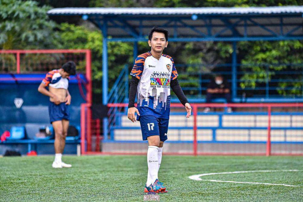 instagram.com/anggaptrh