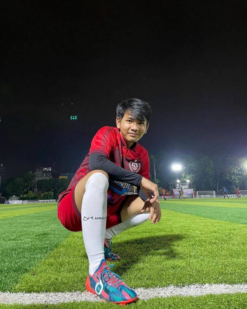 instagram.com/anggaptrh