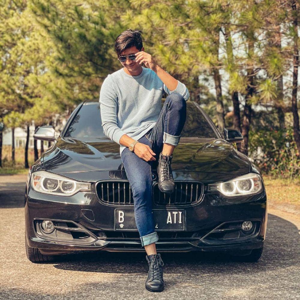 instagram.com/real_aditya1