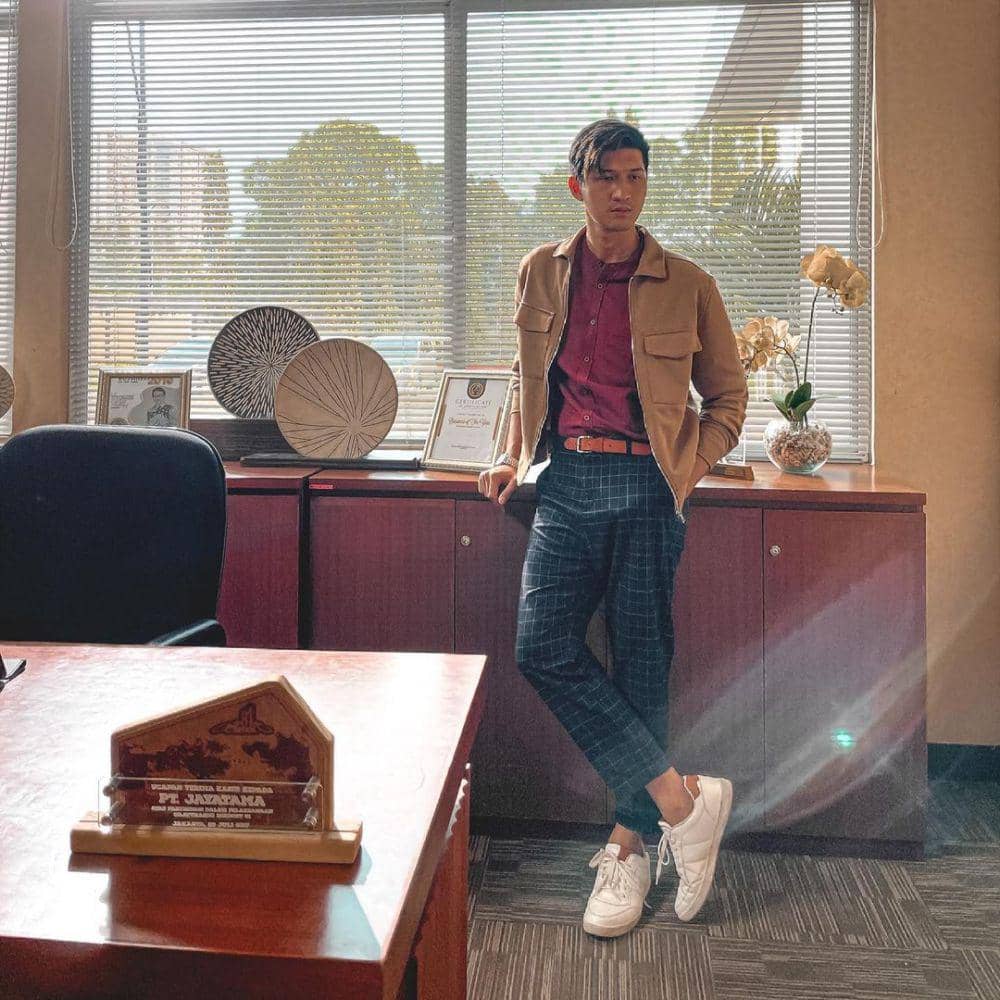 instagram.com/real_aditya1