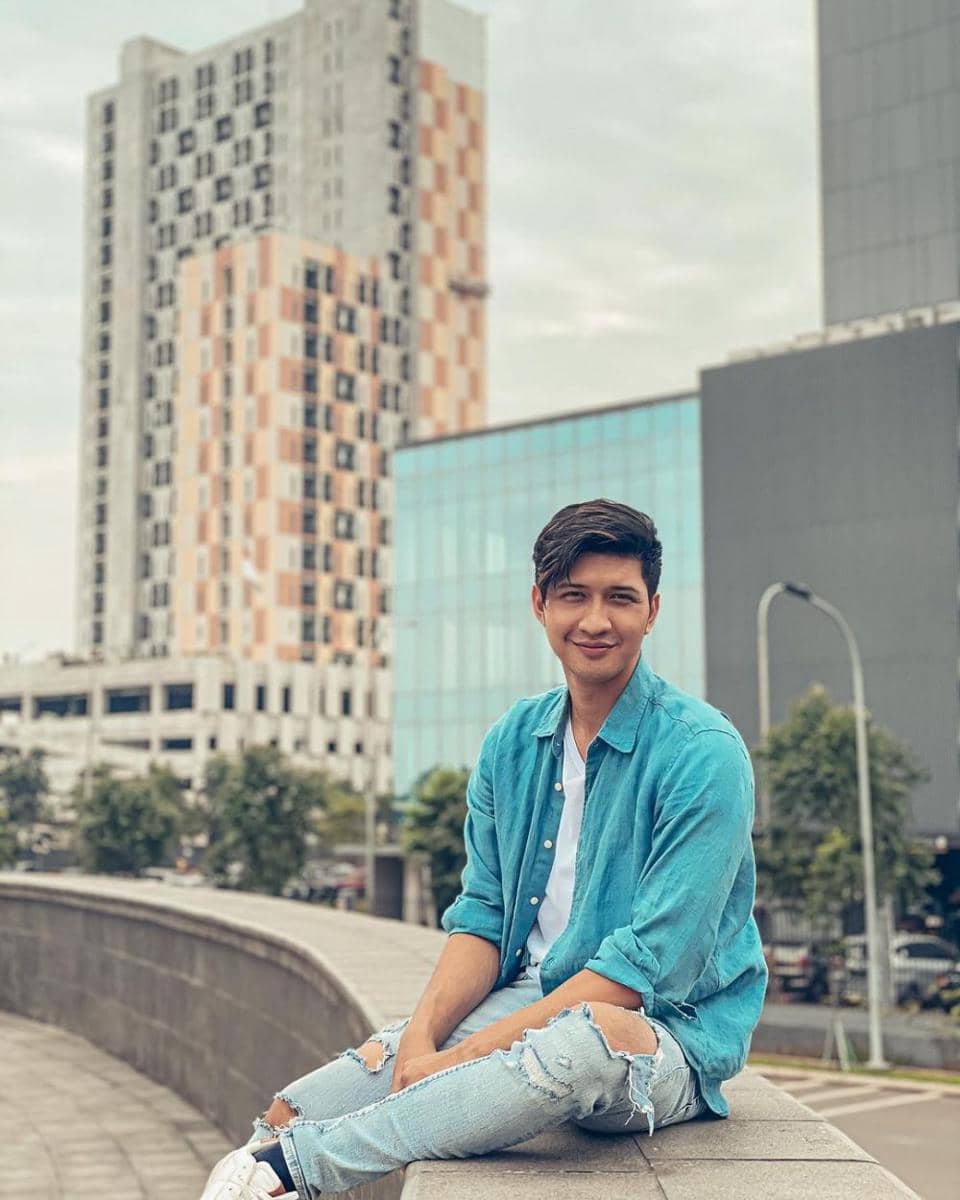 instagram.com/real_aditya1