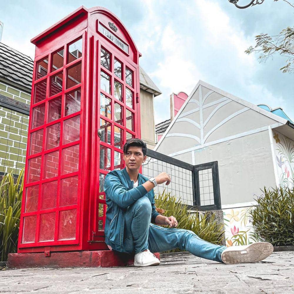 instagram.com/real_aditya1