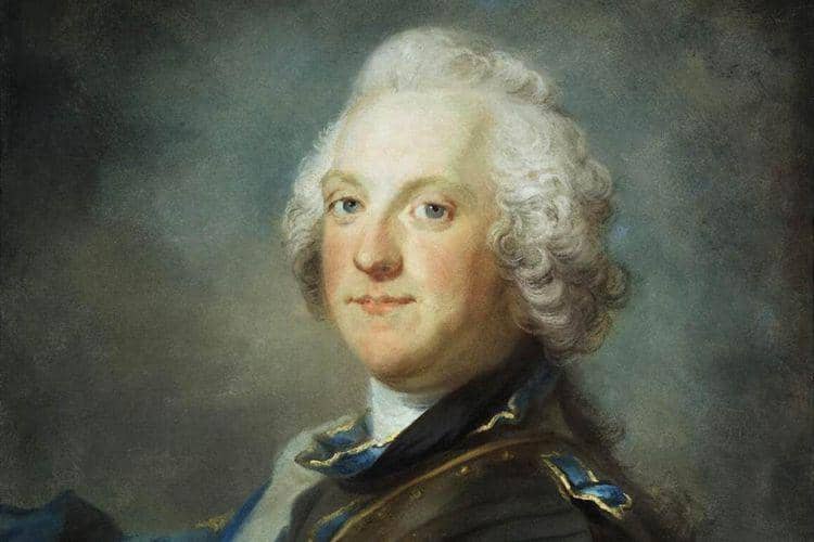 10 Bangsawan yang Meninggal dengan Cara Tak Biasa