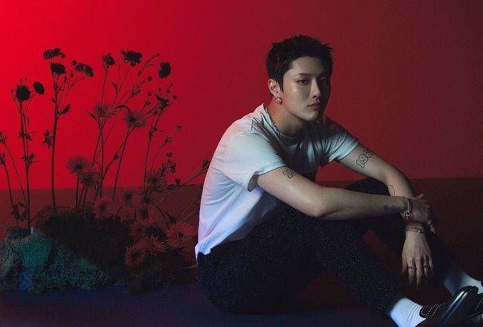 Dok. The Bias List