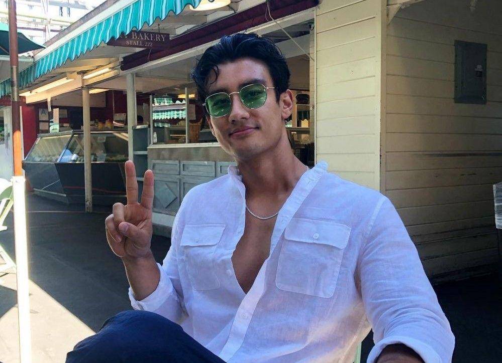 Instagram.com/alexlandi7