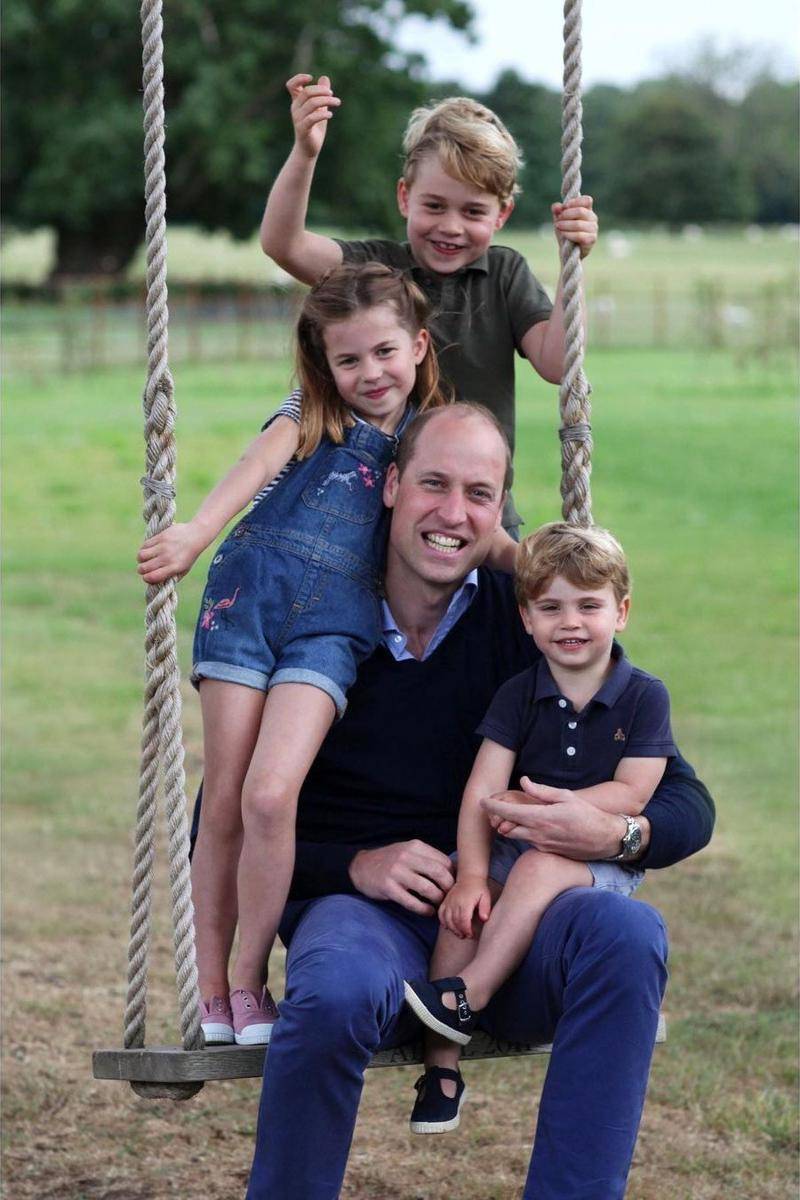 instagram.com/kensingtonroyal