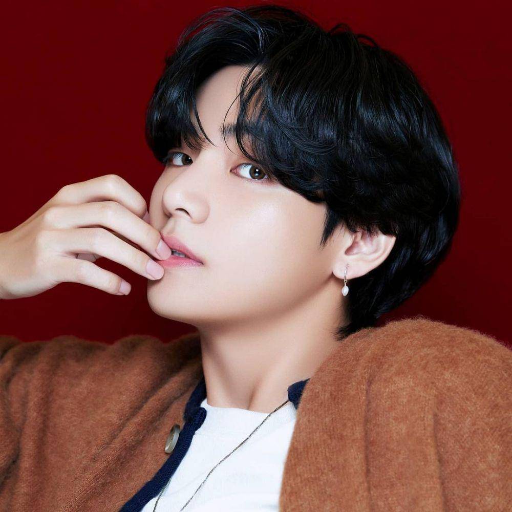 instagram.com/bts.bighitofficial