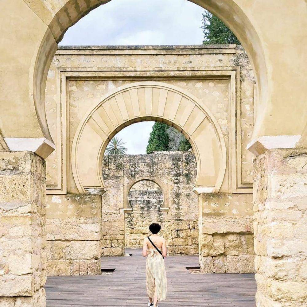 instagram.com/aliciagarciafisio
