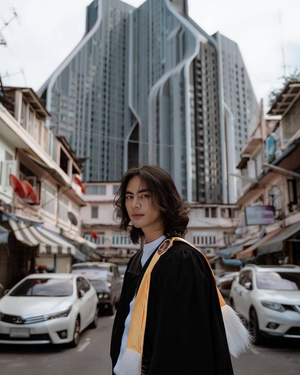Instagram.com/icepanuwat