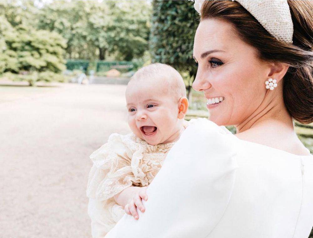 instagram.com/kensingtonroyal
