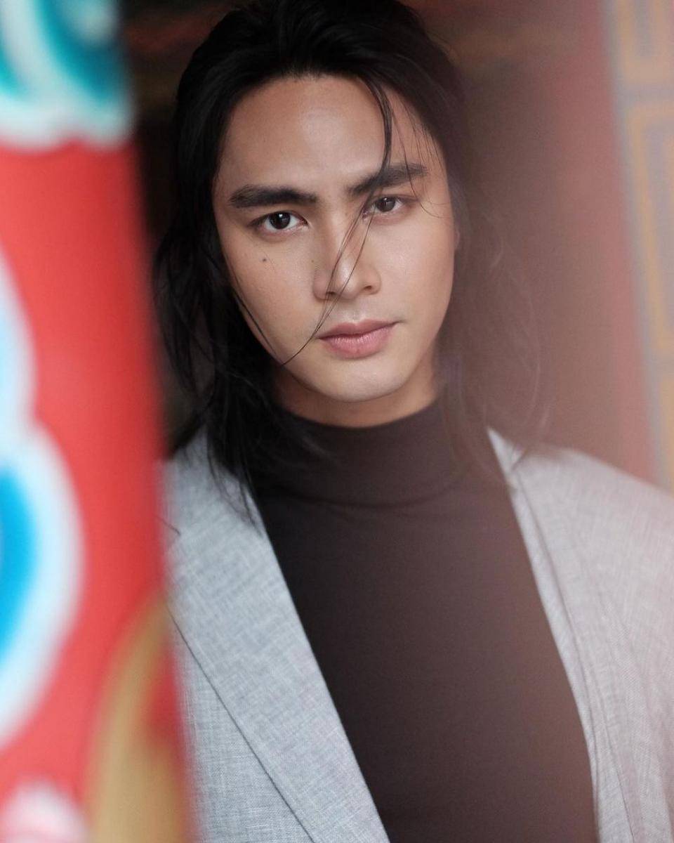 instagram.com/icepanuwat