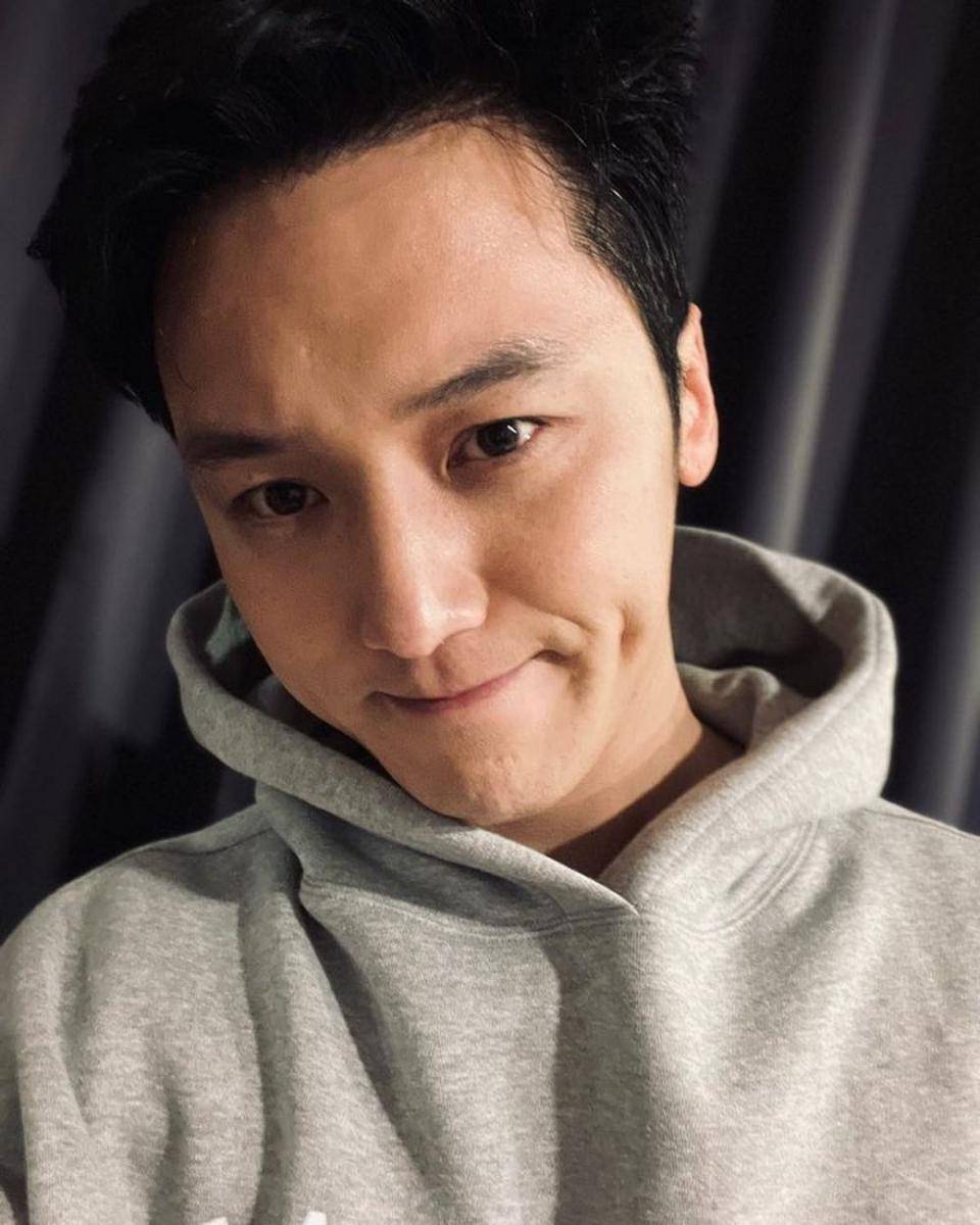 Instagram.com/byunyohan_official