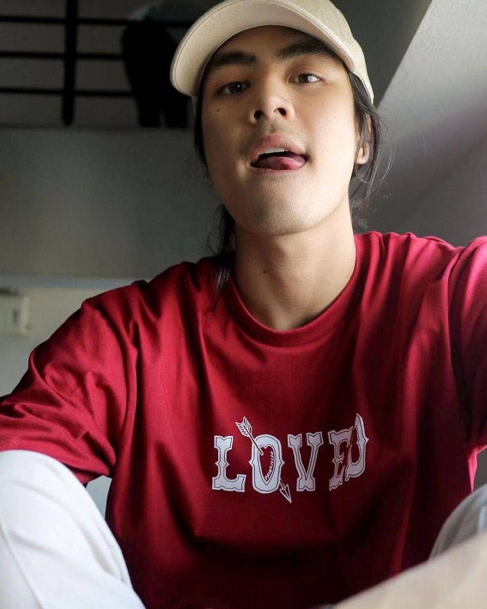 instagram.com/icepanuwat