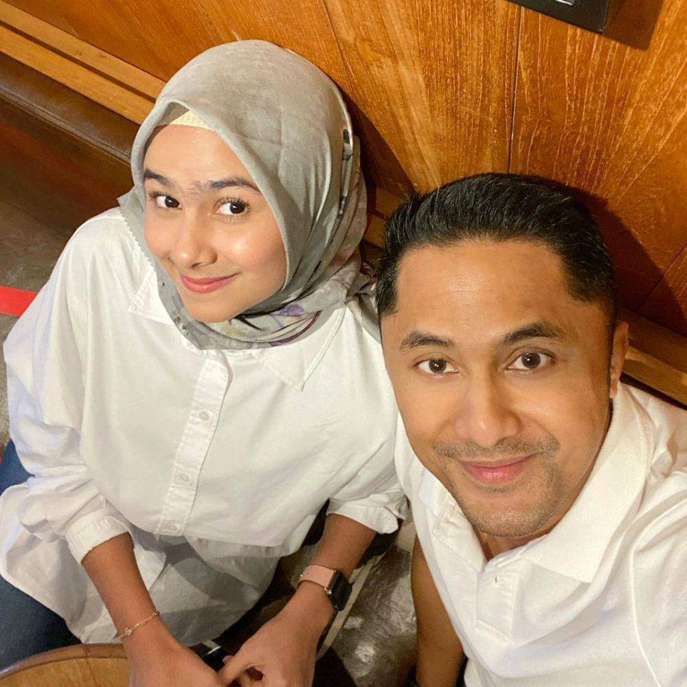 instagram.com/hengkykurniawan