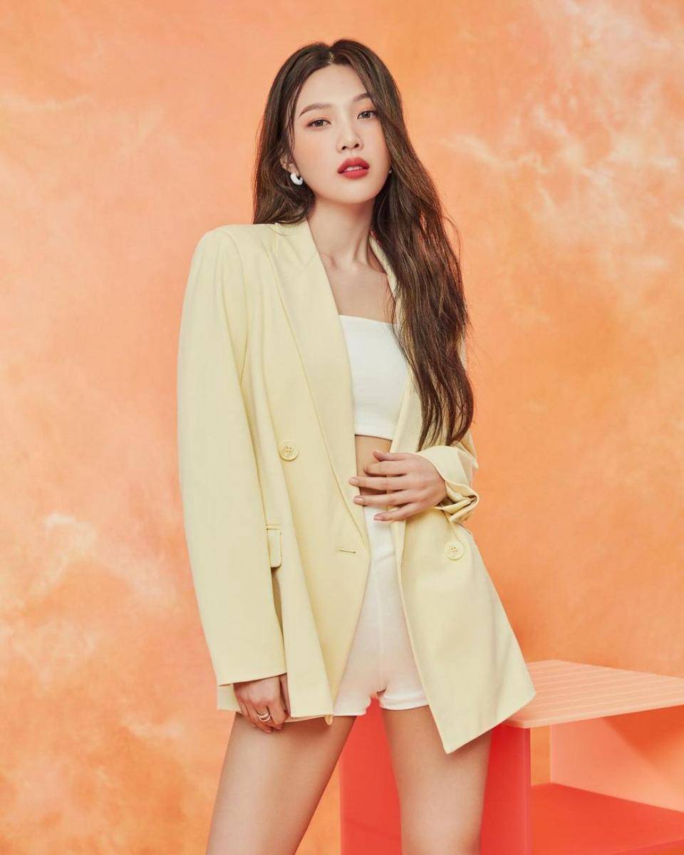 instagram.com/_imyour_joy