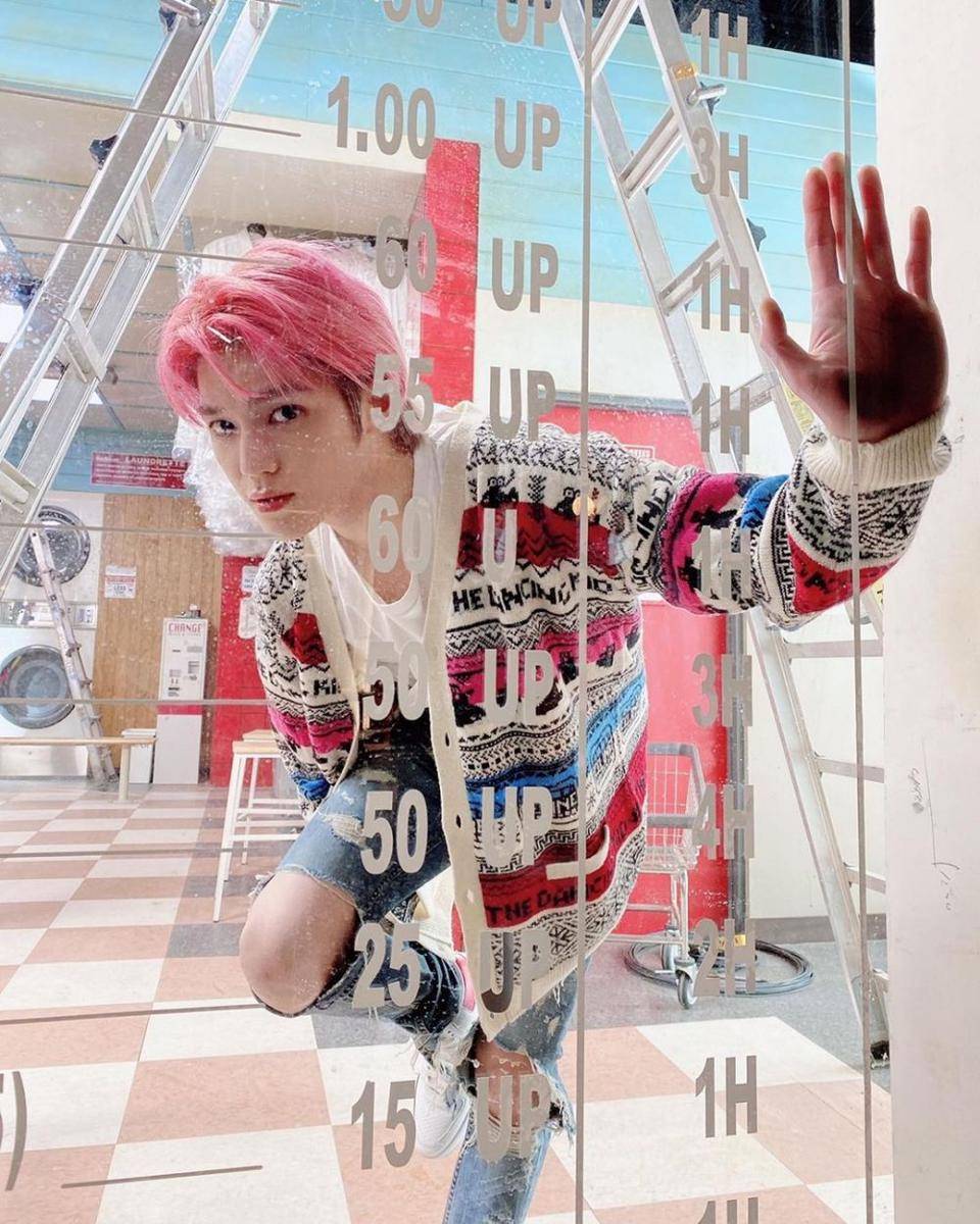 instagram.com/taeoxo_nct