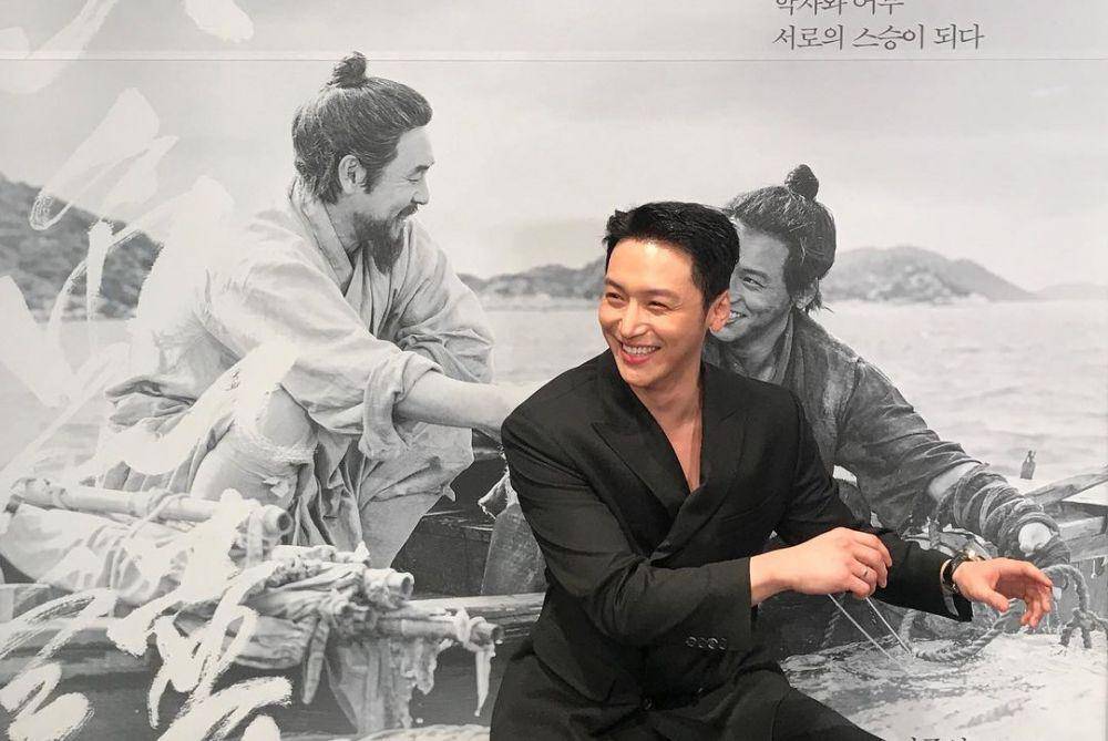 Instagram.com/byunyohan_official