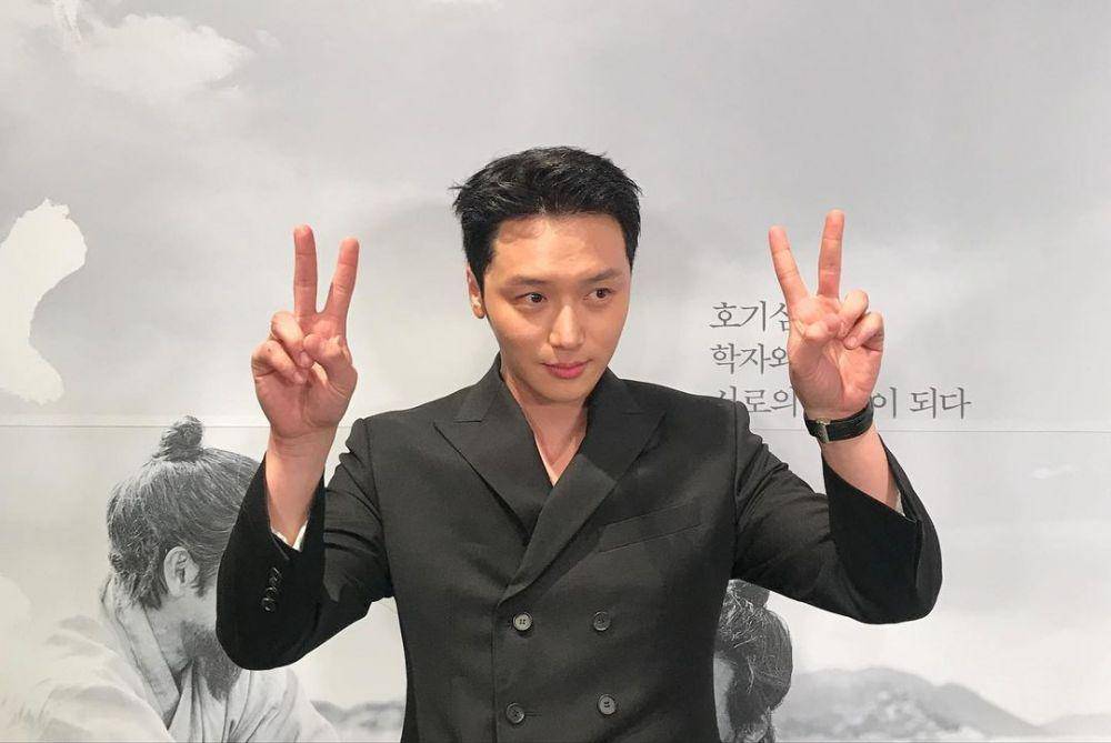 Instagram.com/byunyohan_official