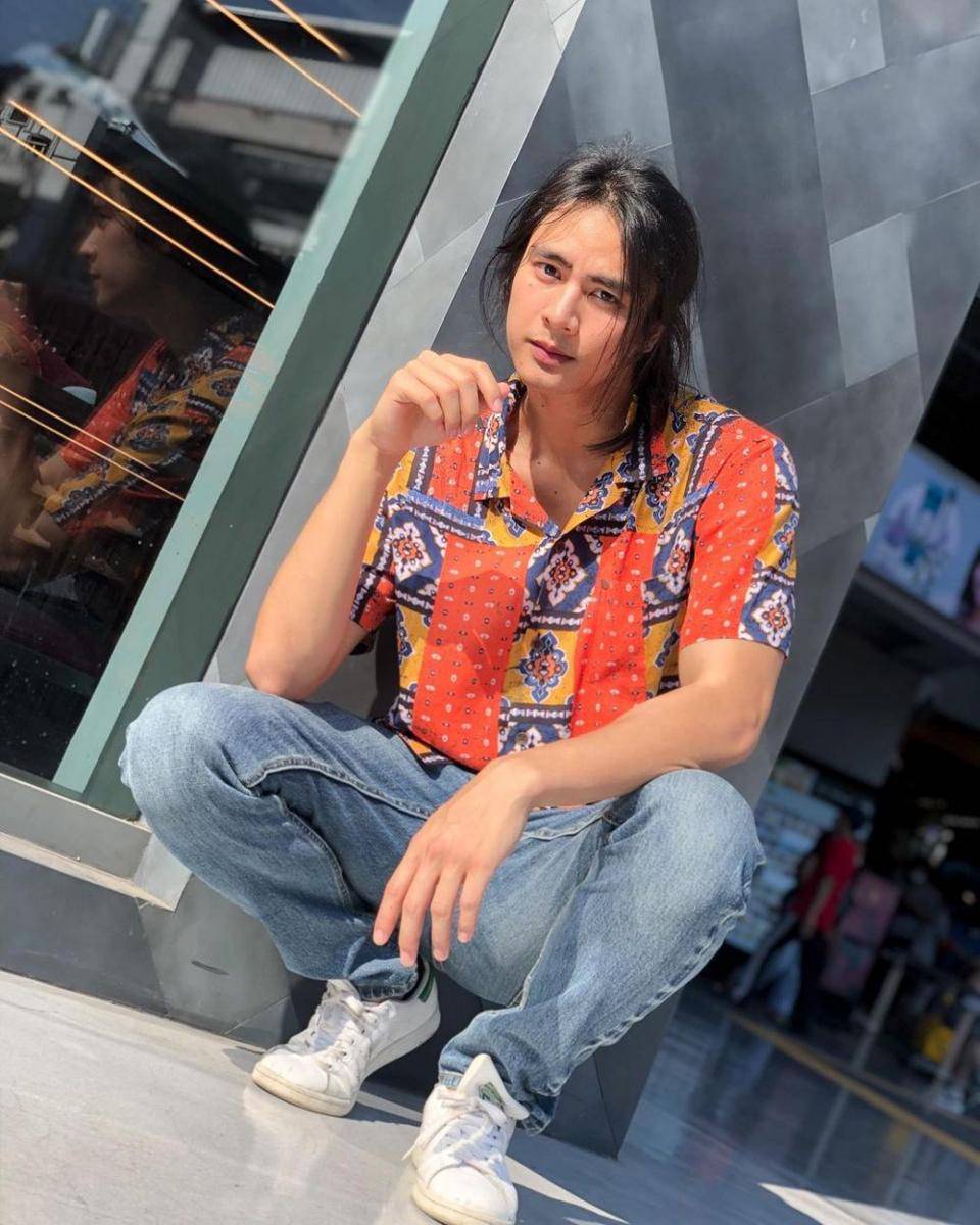 instagram.com/icepanuwat