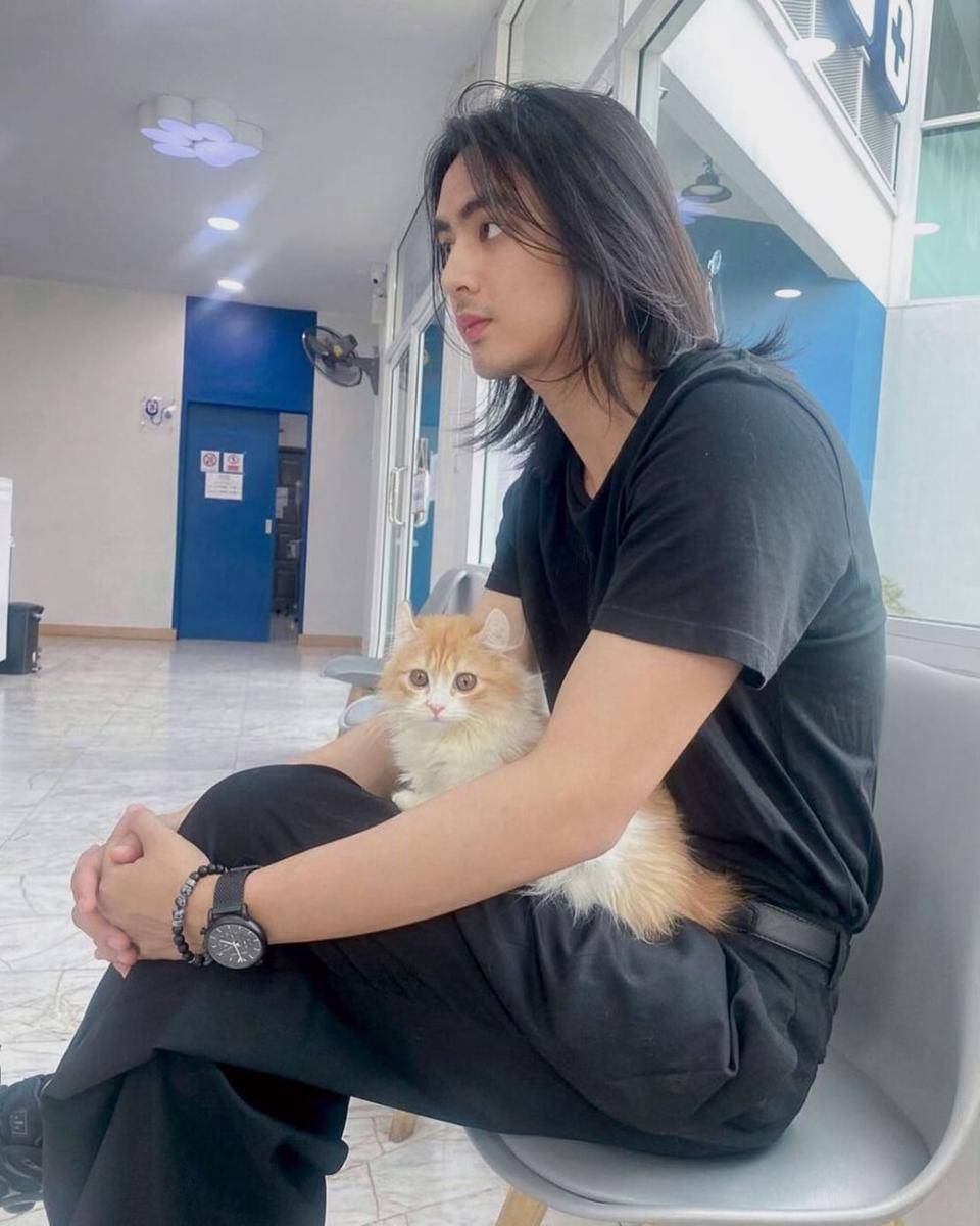 instagram.com/icepanuwat