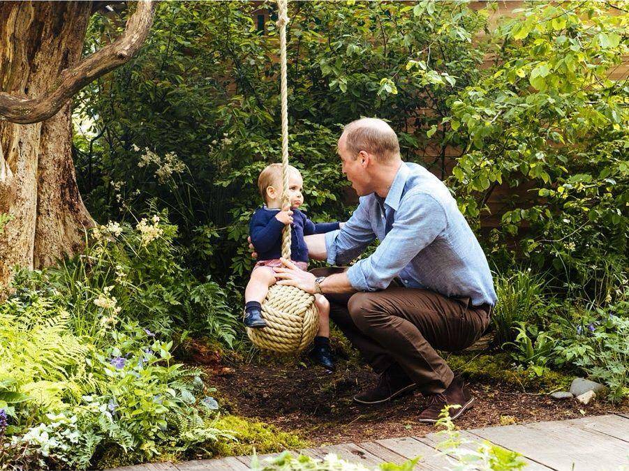 instagram.com/kensingtonroyal