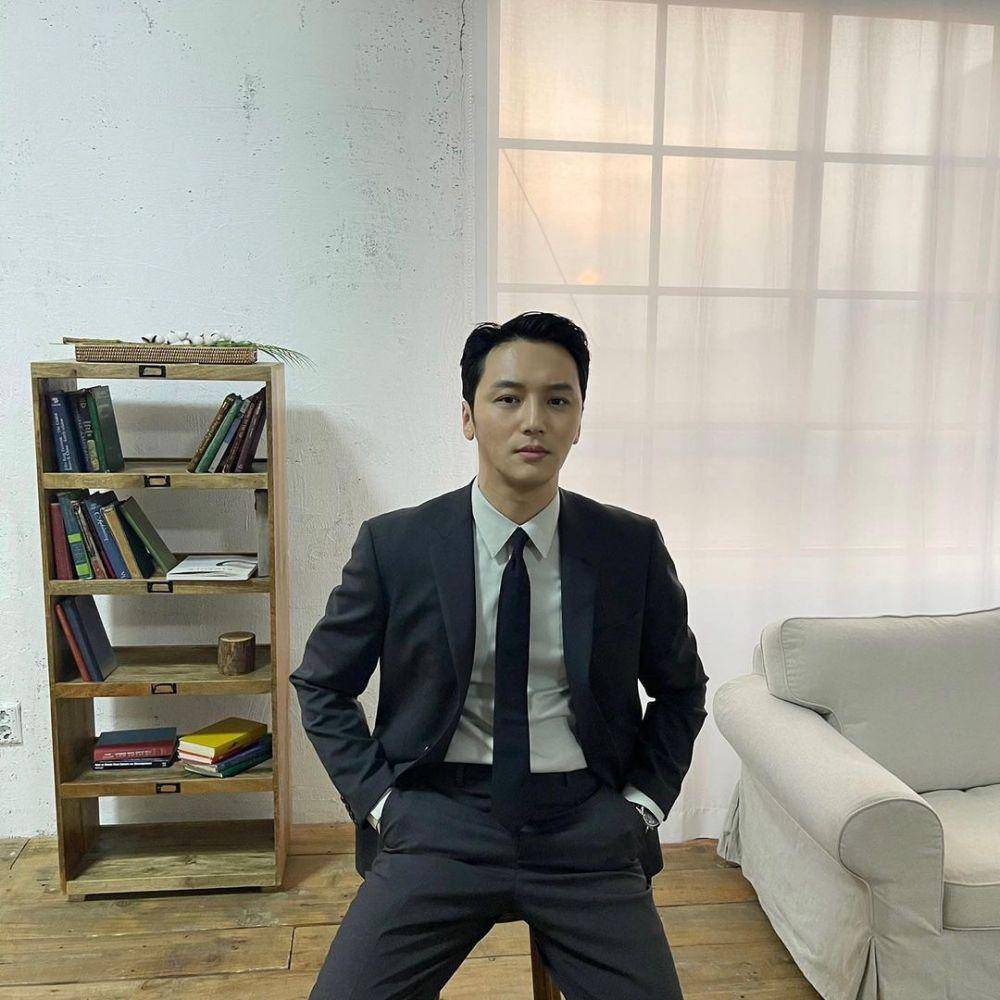 Instagram.com/byunyohan_official
