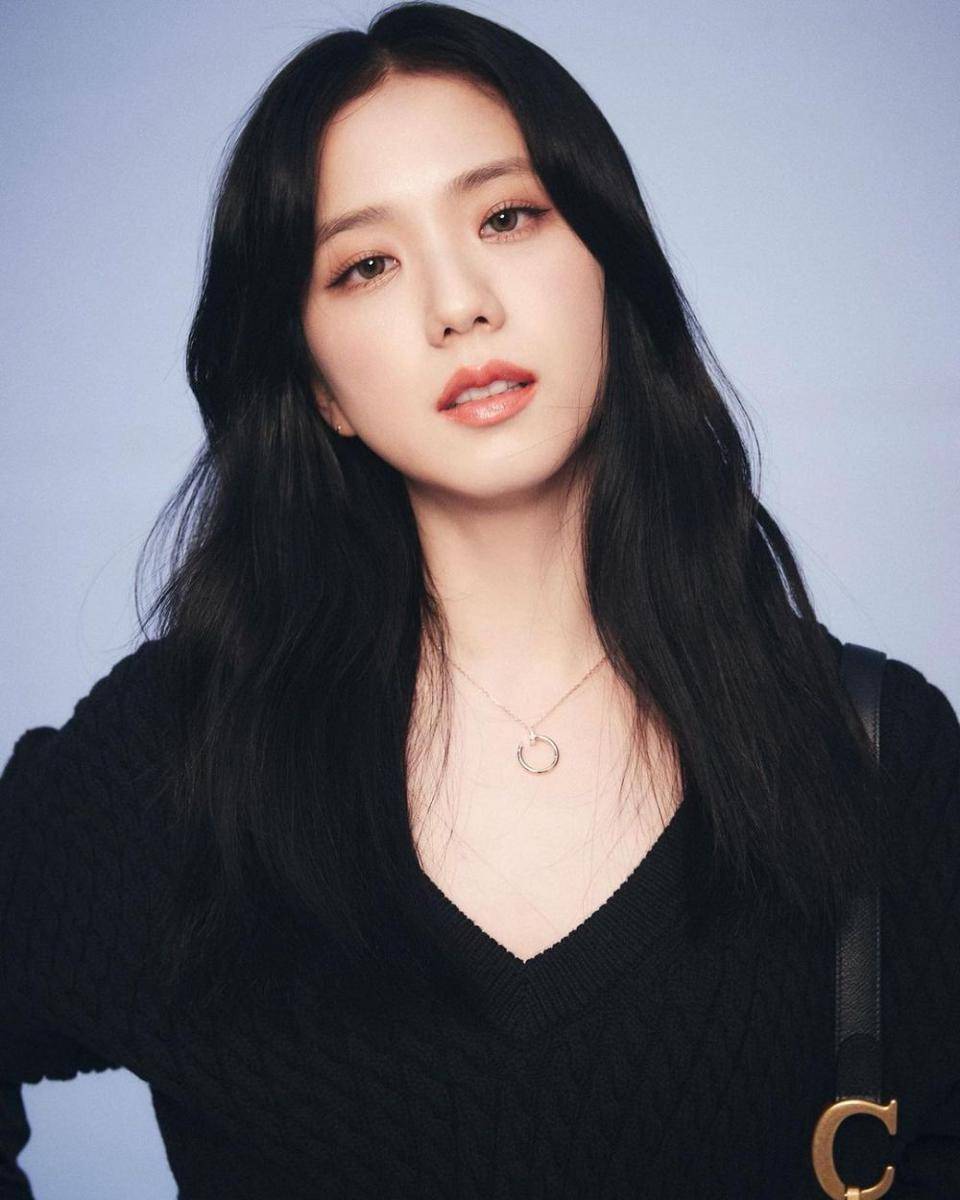 instagram.com/sooyaaa__