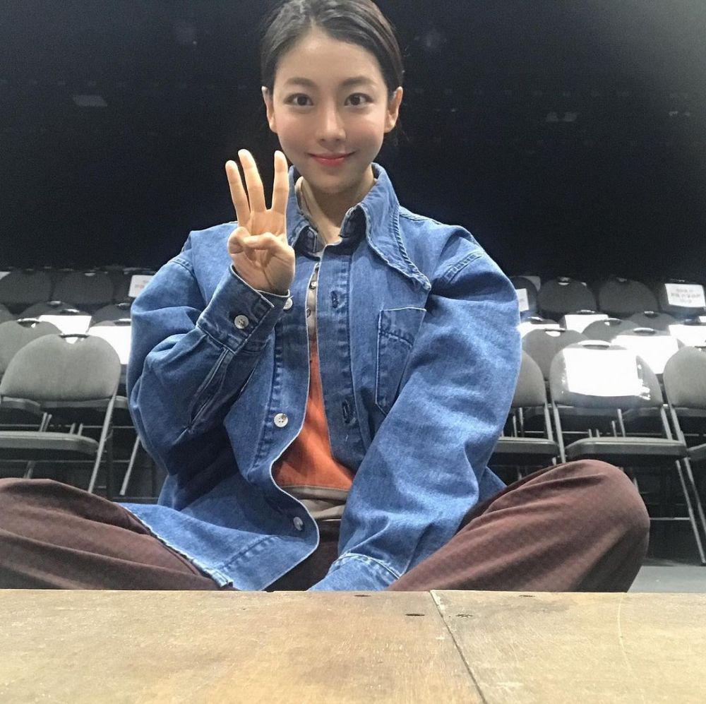 instagram.com/yewhaseo