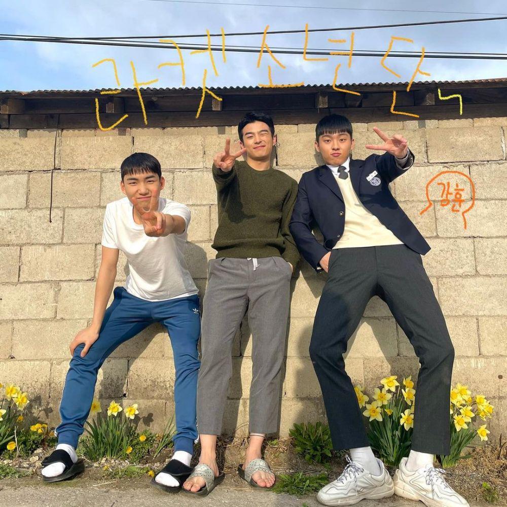 Instagram.com/t_js0813/