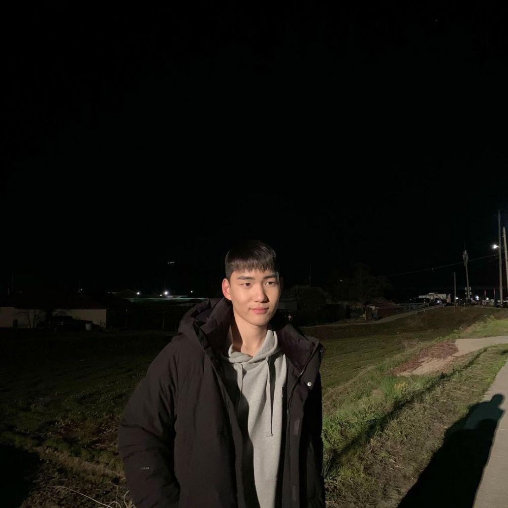 Instagram.com/t_js0813/