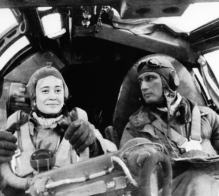 facebook.com/Aris Pamungkas