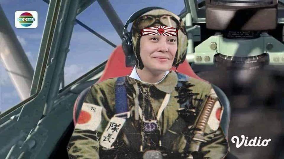 facebook.com/BRAMASTO DARU