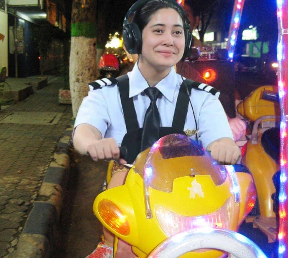 facebook.com/Yusfi Arif