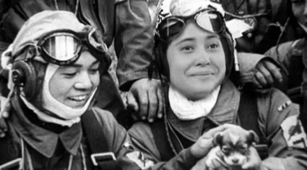 facebook.com/Aidil Dzikri Setiawan