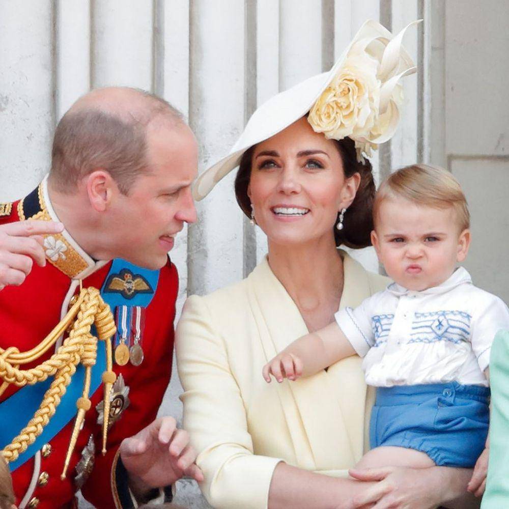 instagram.com/hellomag